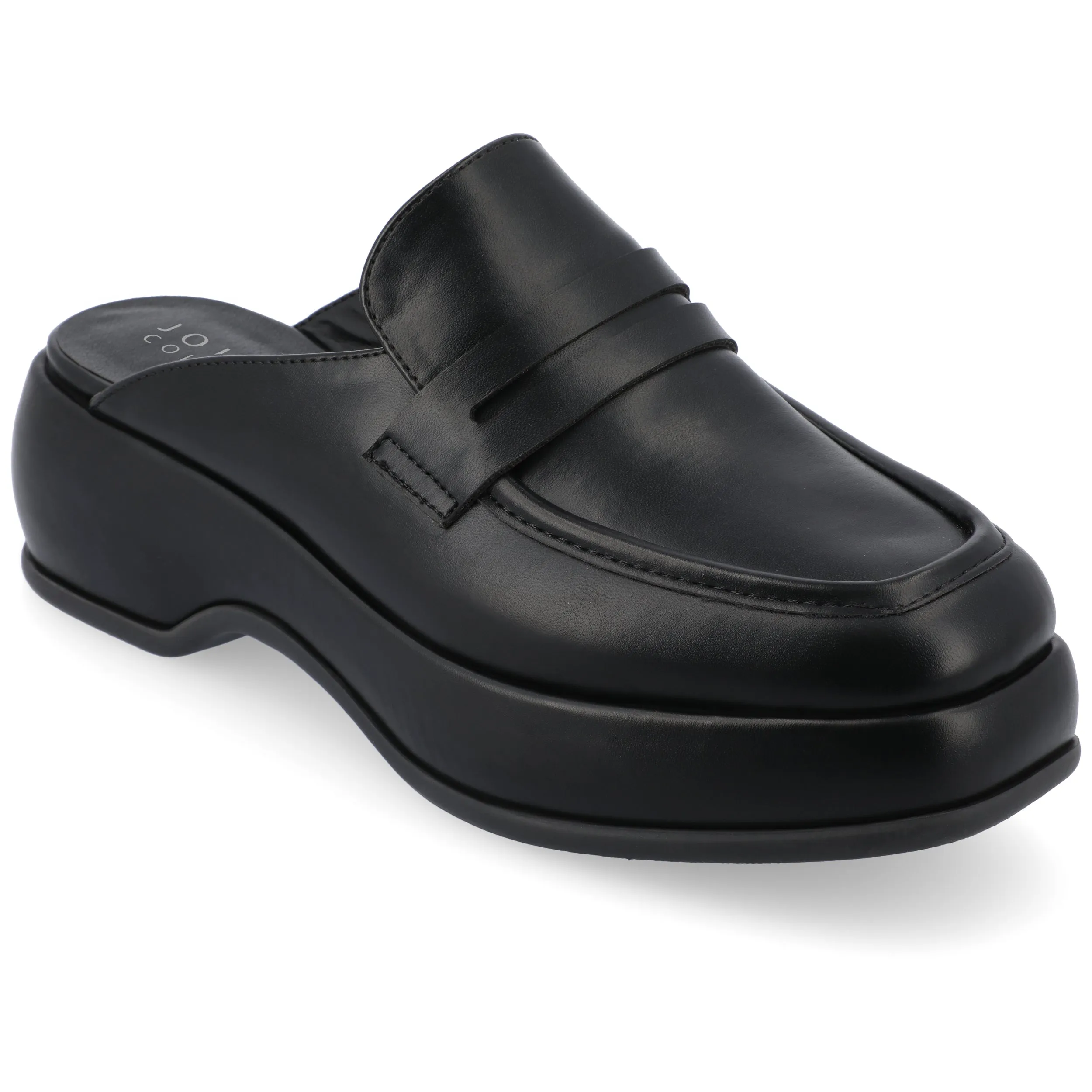 Journee Collection Women's Tru Comfort Foam Antonina Flats