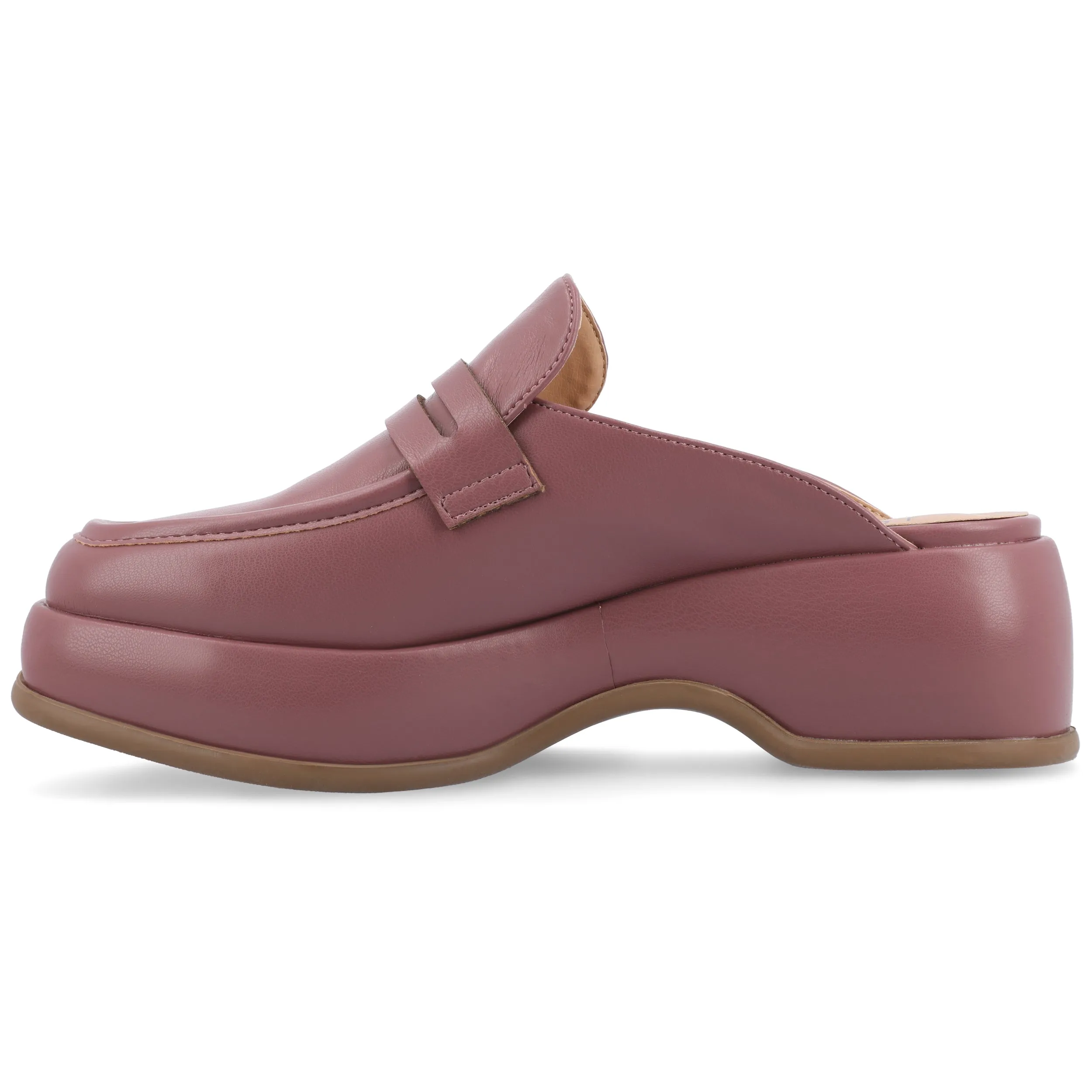 Journee Collection Women's Tru Comfort Foam Antonina Flats
