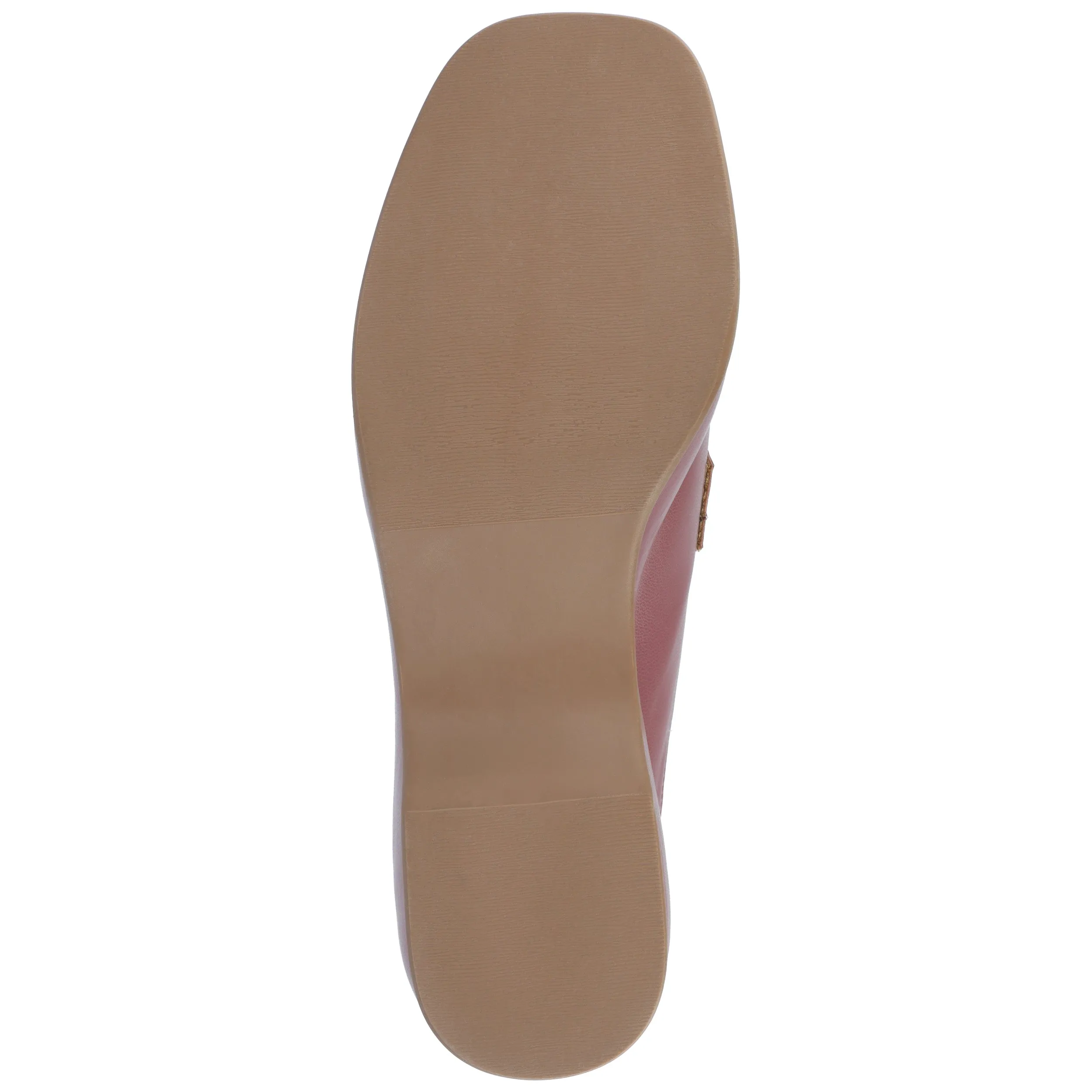 Journee Collection Women's Tru Comfort Foam Antonina Flats