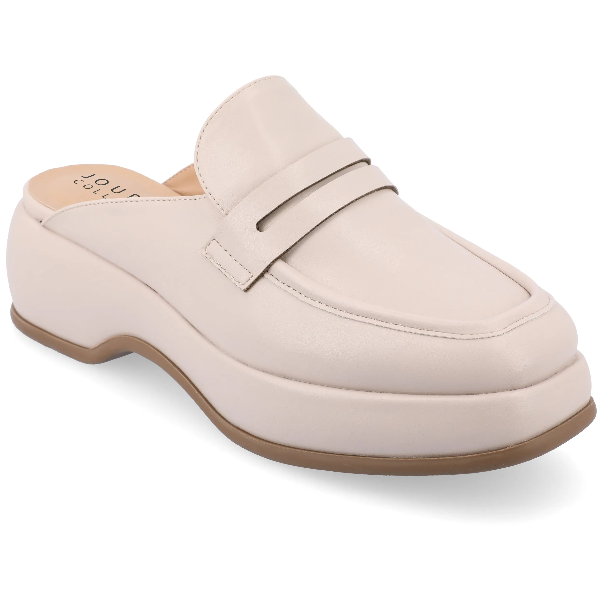 Journee Collection Women's Tru Comfort Foam Antonina Flats