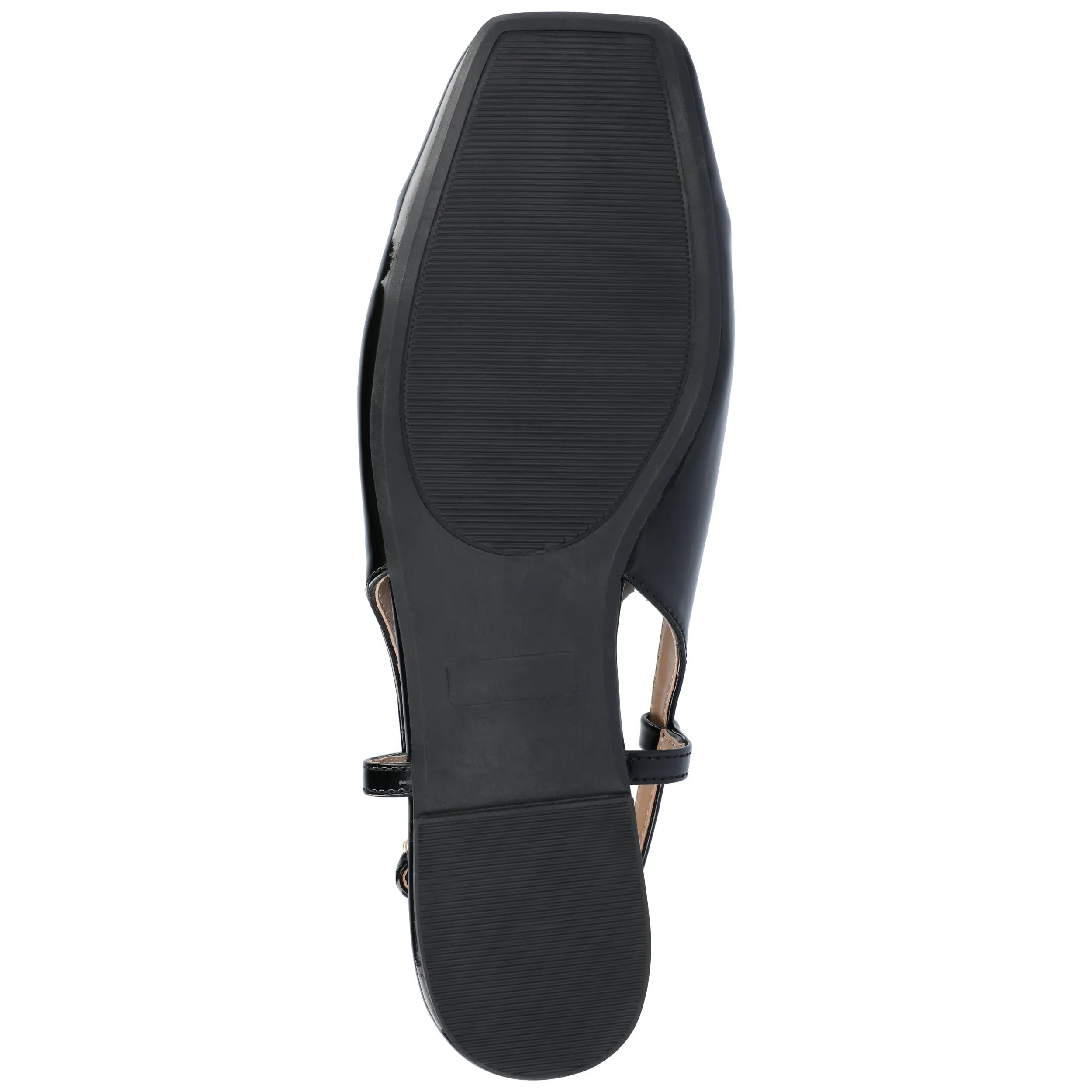 Journee Collection Women's Tru Comfort Foam Ceecy Flats