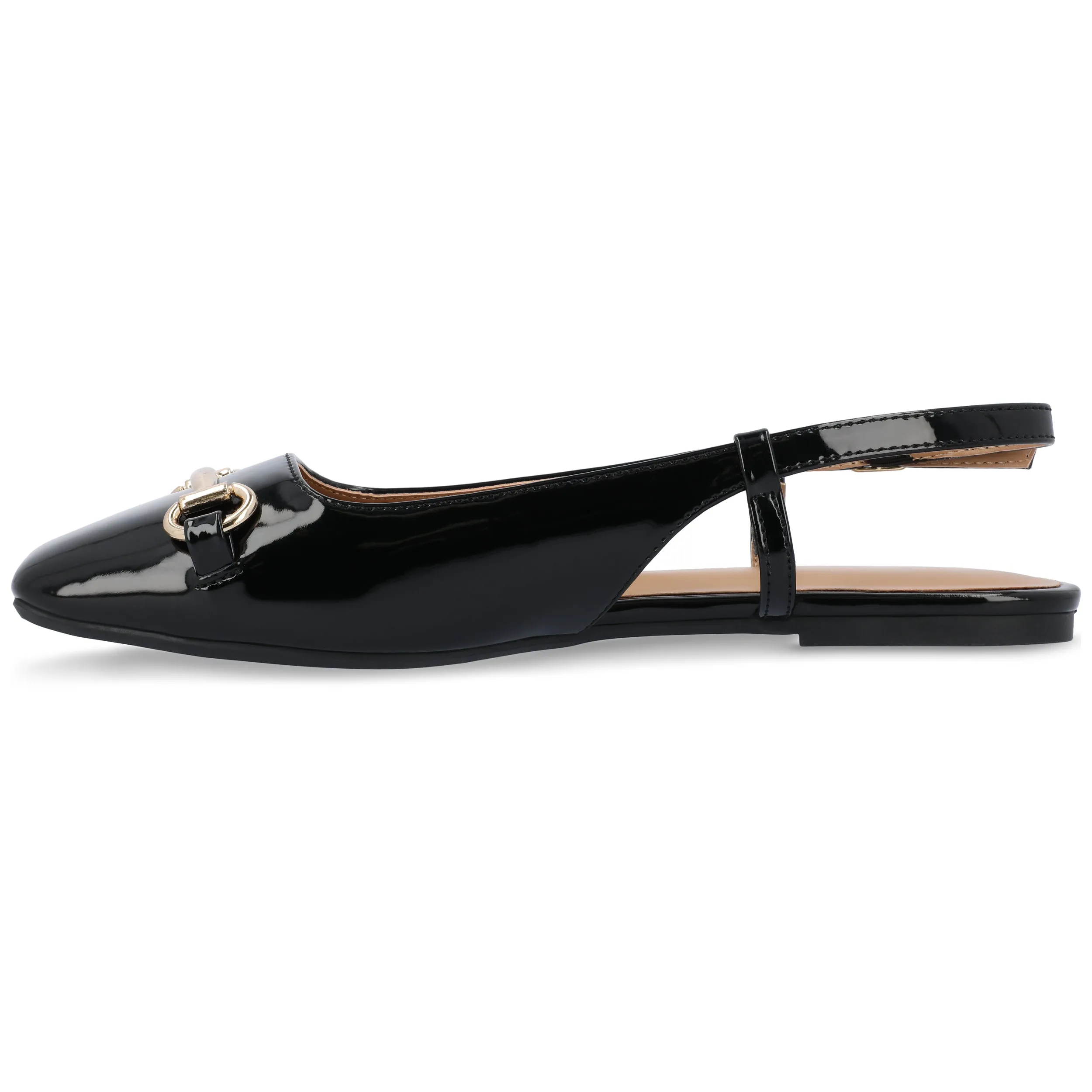 Journee Collection Women's Tru Comfort Foam Ceecy Flats