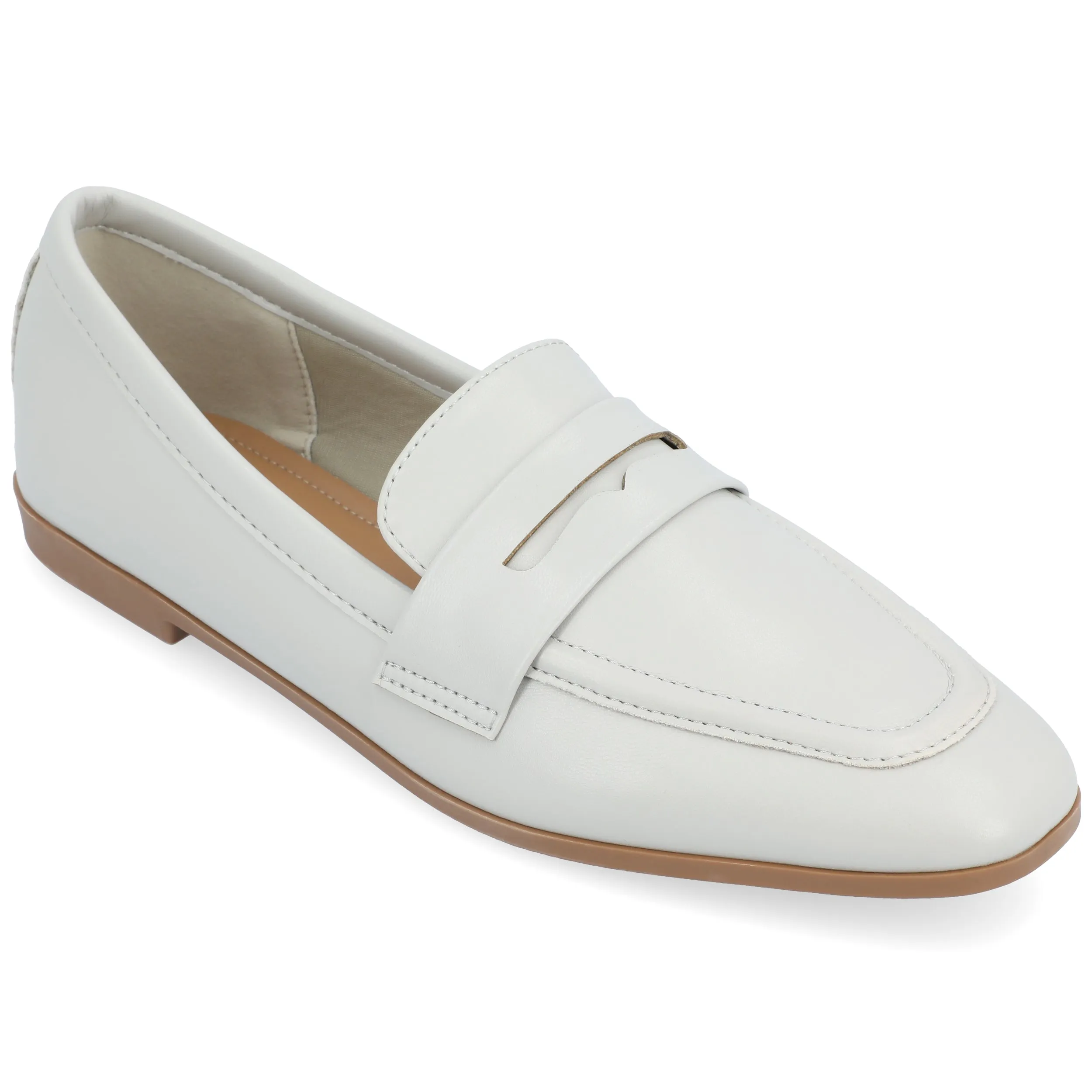 Journee Collection Women's Tru Comfort Foam Myeesha Flats