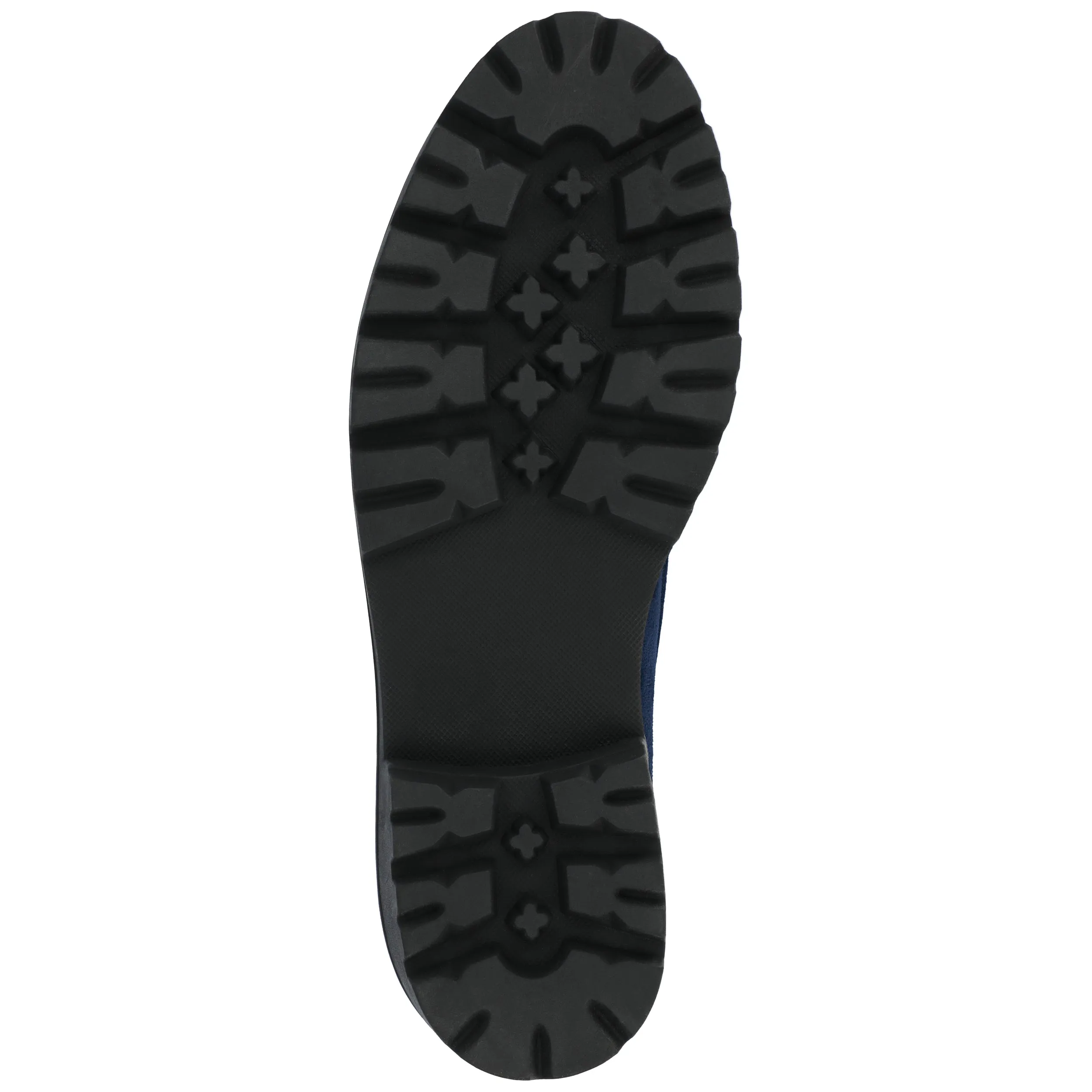 Journee Collection Women's Tru Comfort Foam Narrow Width Erika Flat