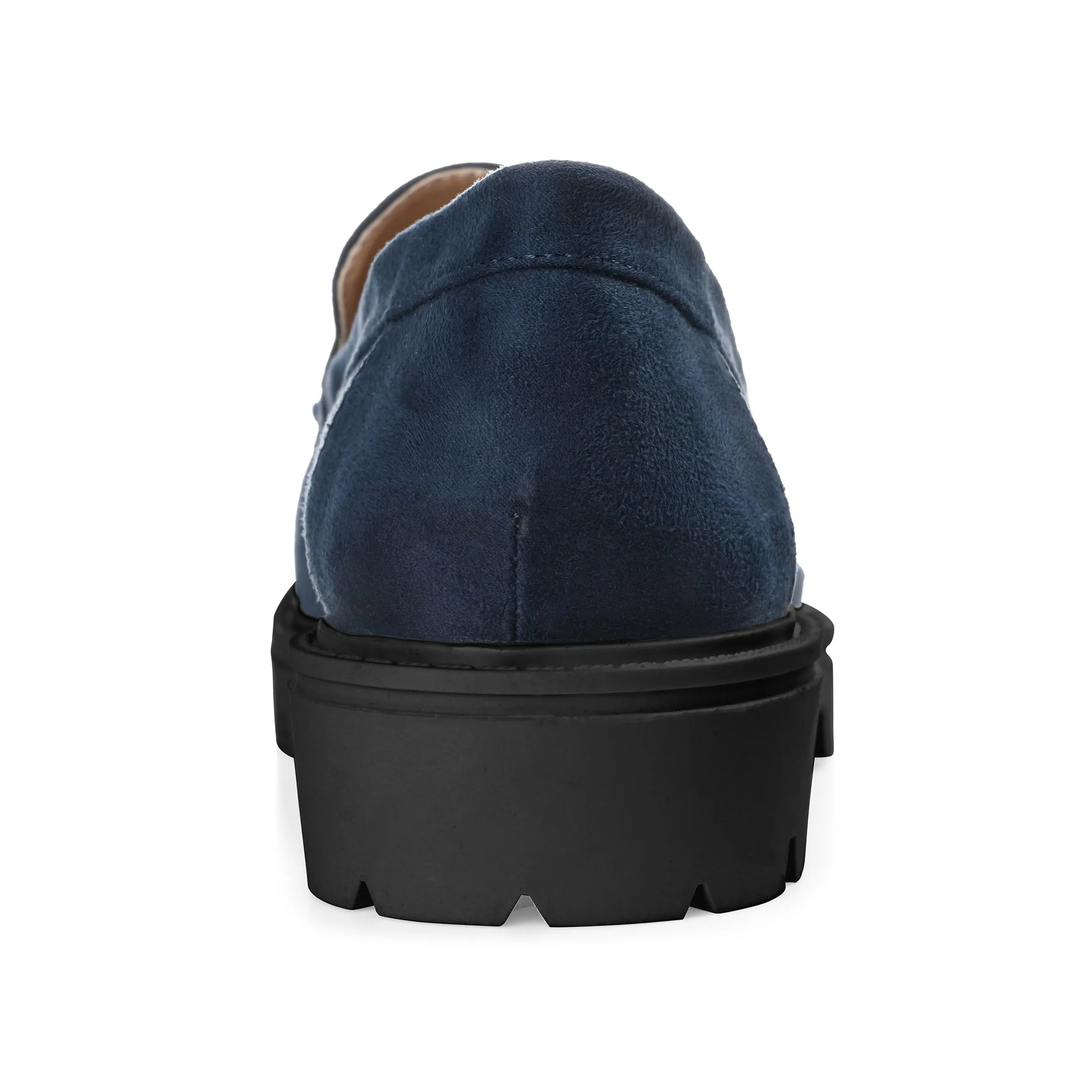 Journee Collection Women's Tru Comfort Foam Narrow Width Erika Flat