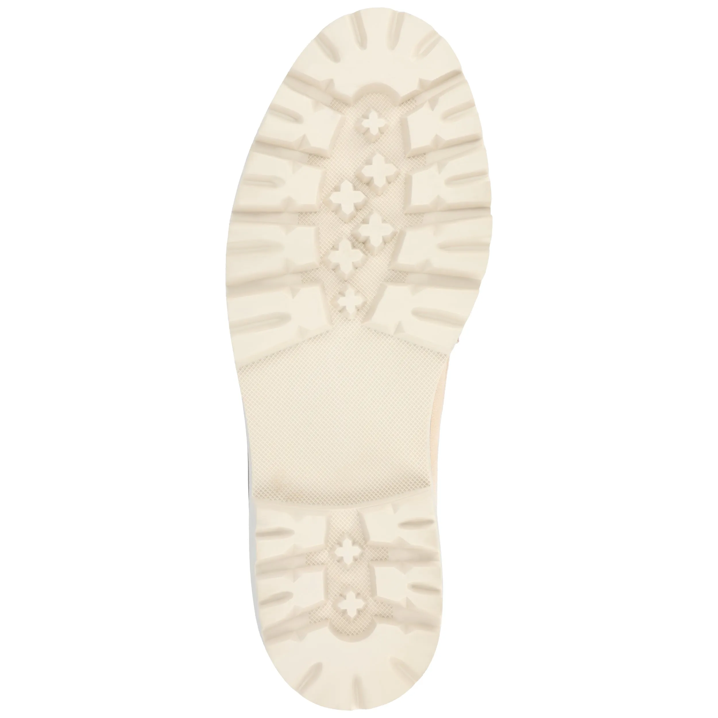 Journee Collection Women's Tru Comfort Foam Narrow Width Kenly Flats
