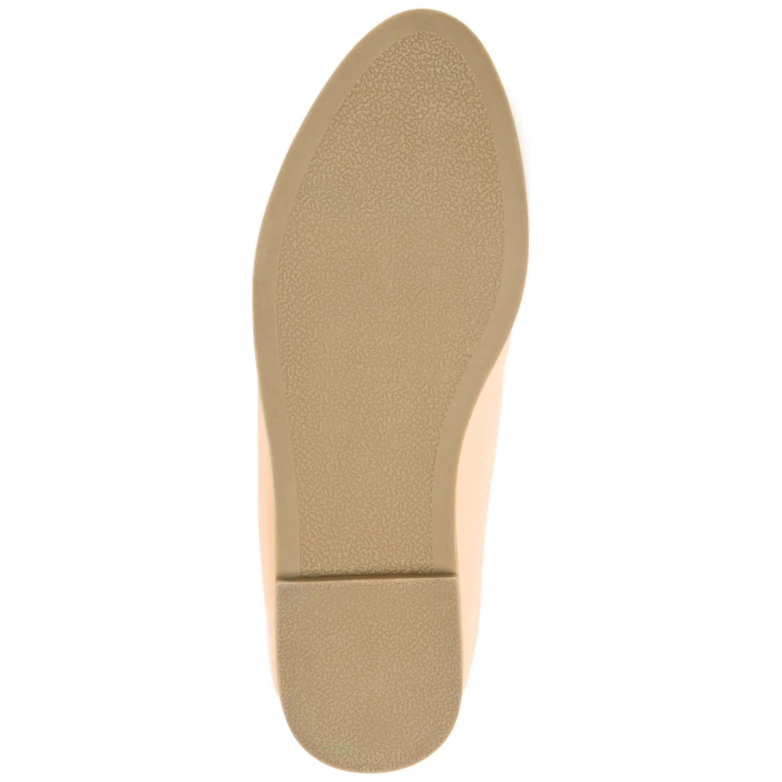 Journee Collection Women's Tru Comfort Foam Wide Width Corinne Flat