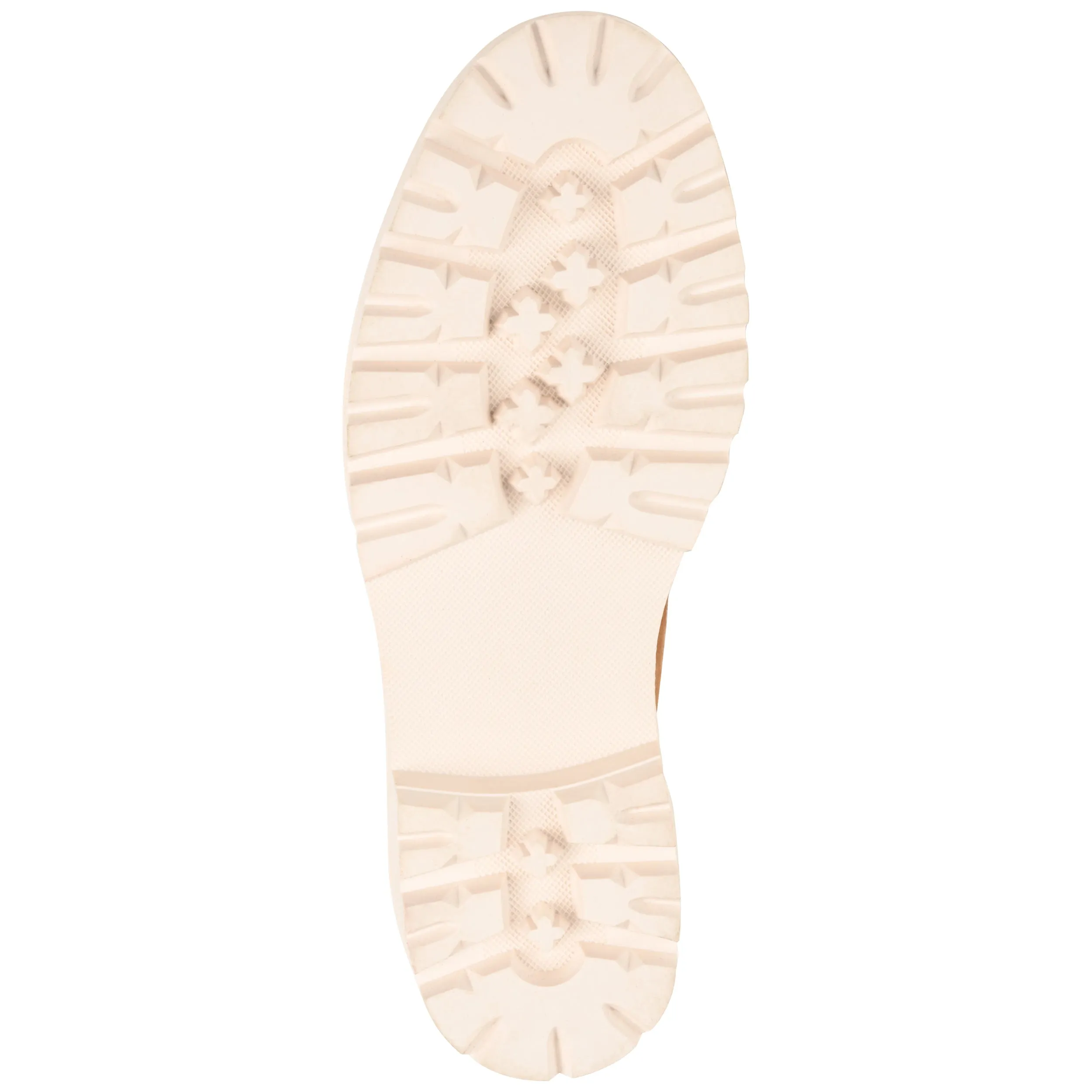 Journee Collection Women's Tru Comfort Foam Wide Width Erika Flat