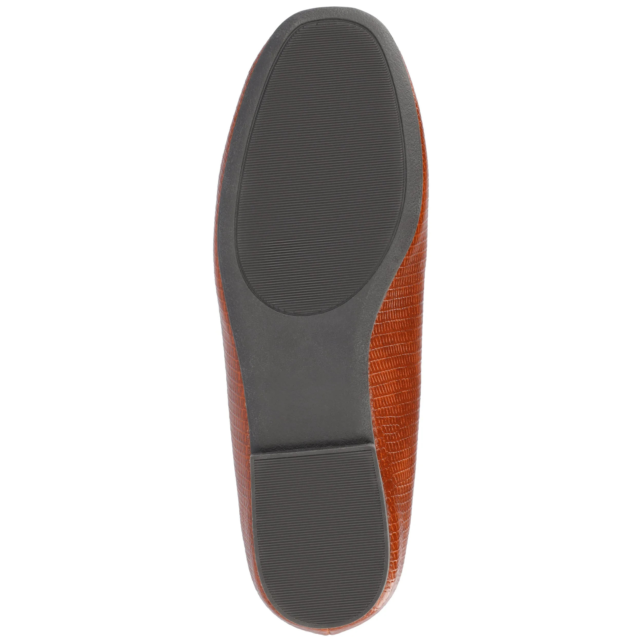 Journee Collection Women's Tru Comfort Foam Wide Width Wrenn Flats