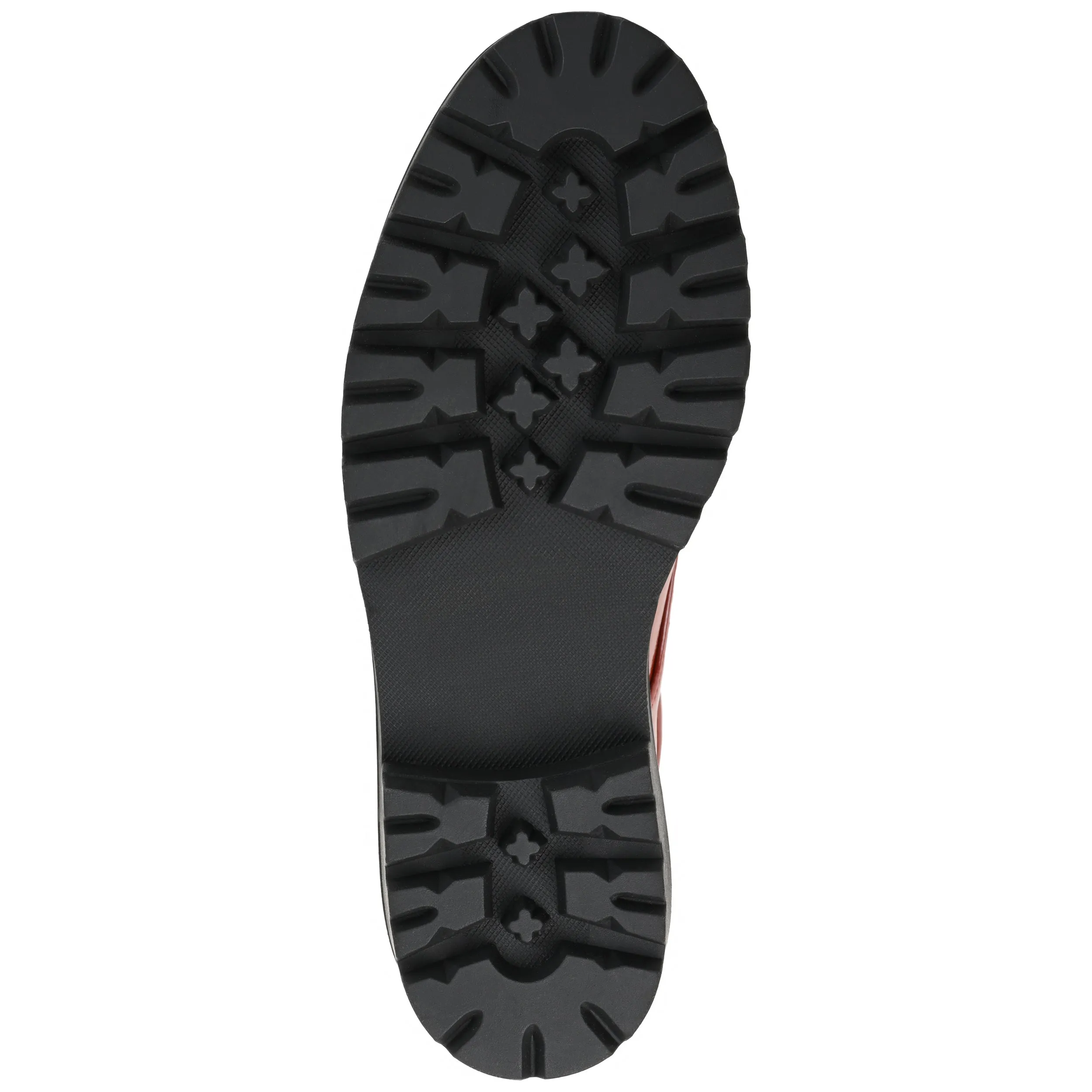 Journee Collection Women's Tru Comfort Foam Wide Width Zina Flat