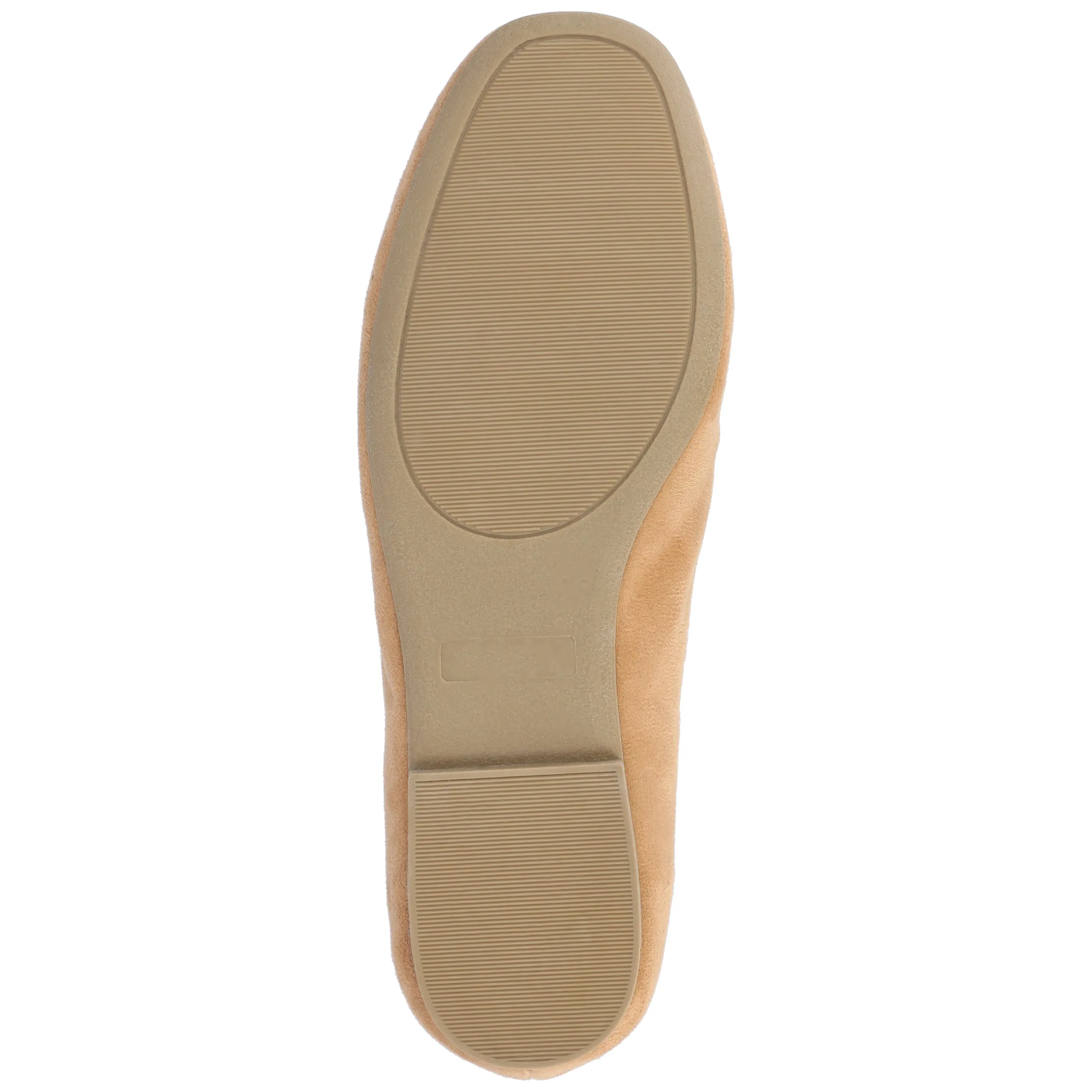Journee Collection Women's Tru Comfort Foam Wrenn Flat