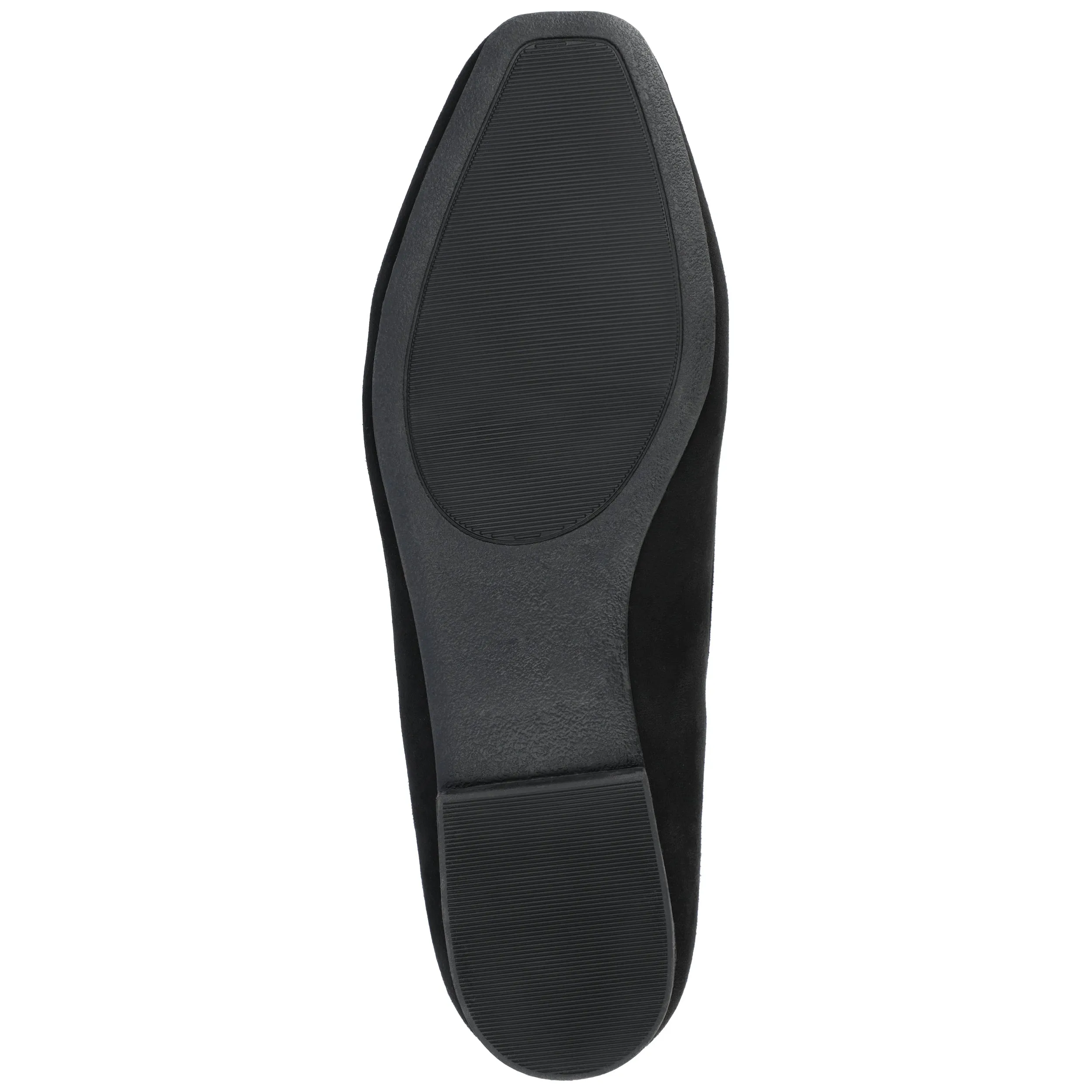 Journee Collection Women's Tullie Loafer Flat