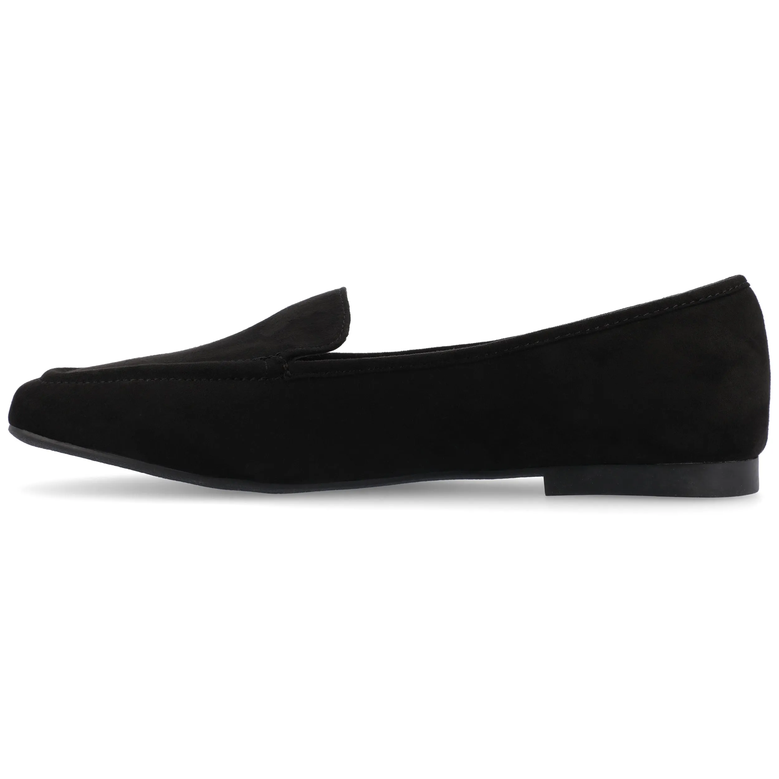 Journee Collection Women's Tullie Loafer Flat