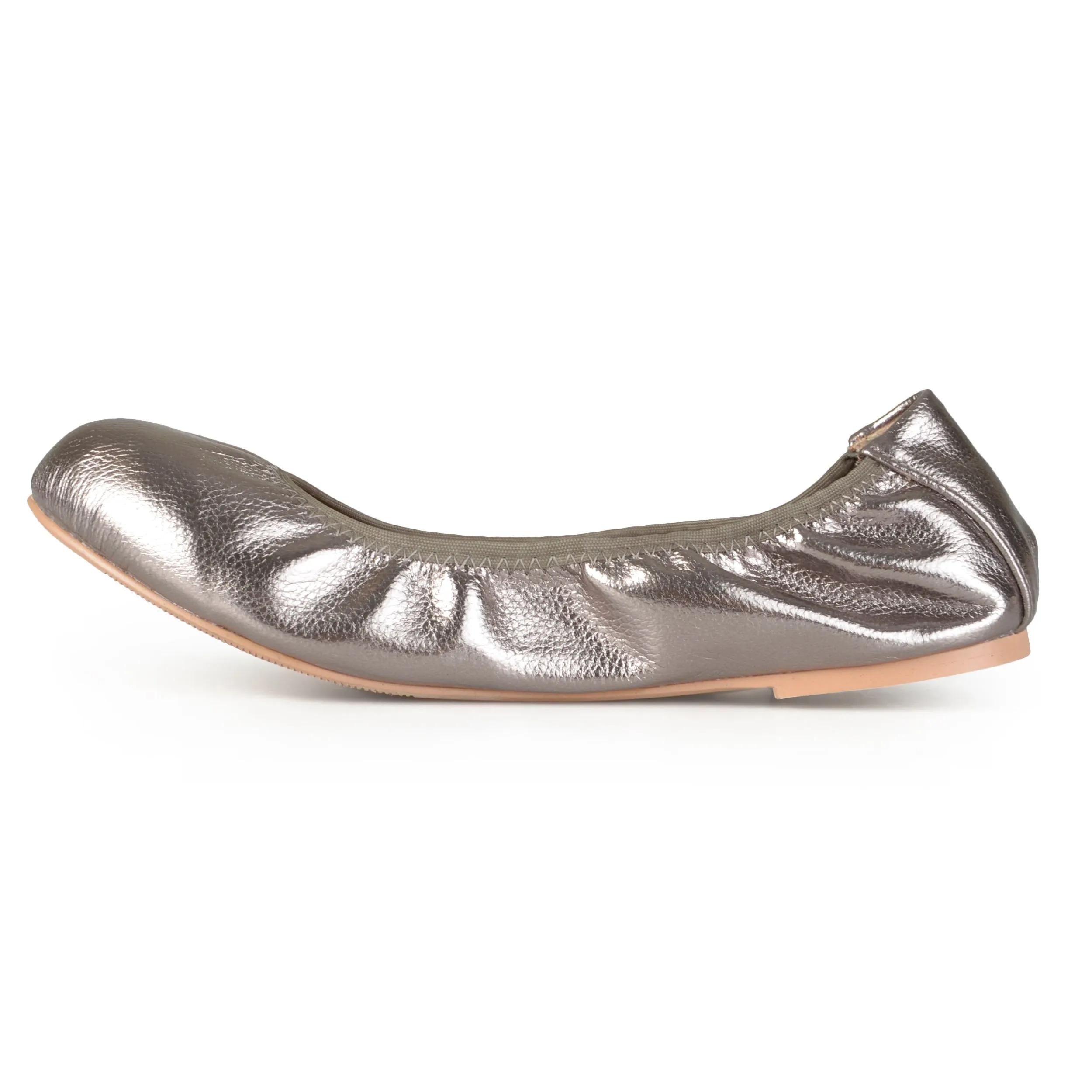 Journee Women's Lindy Flat