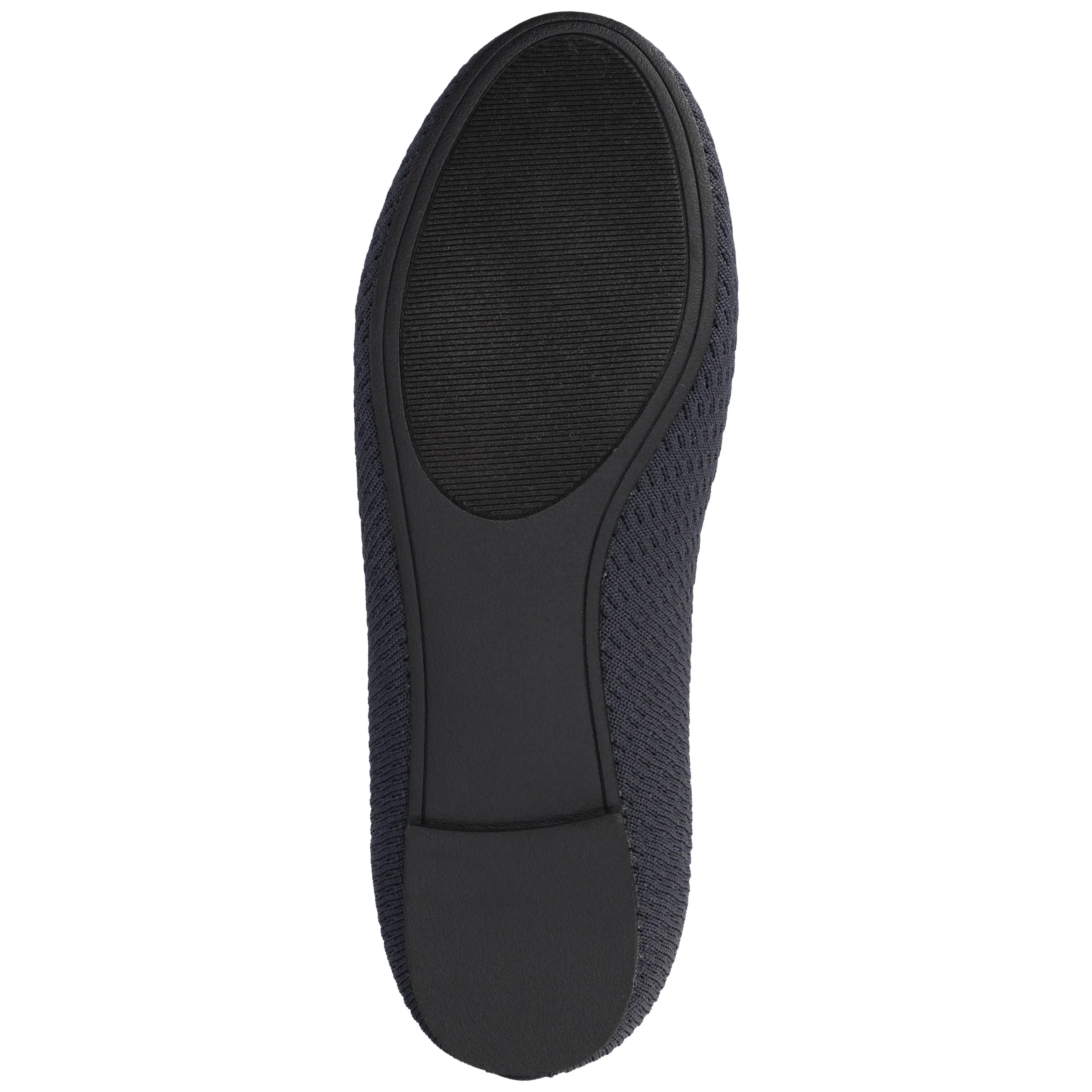 Journee Women's Maryann Medium and Wide Width Dress Flats
