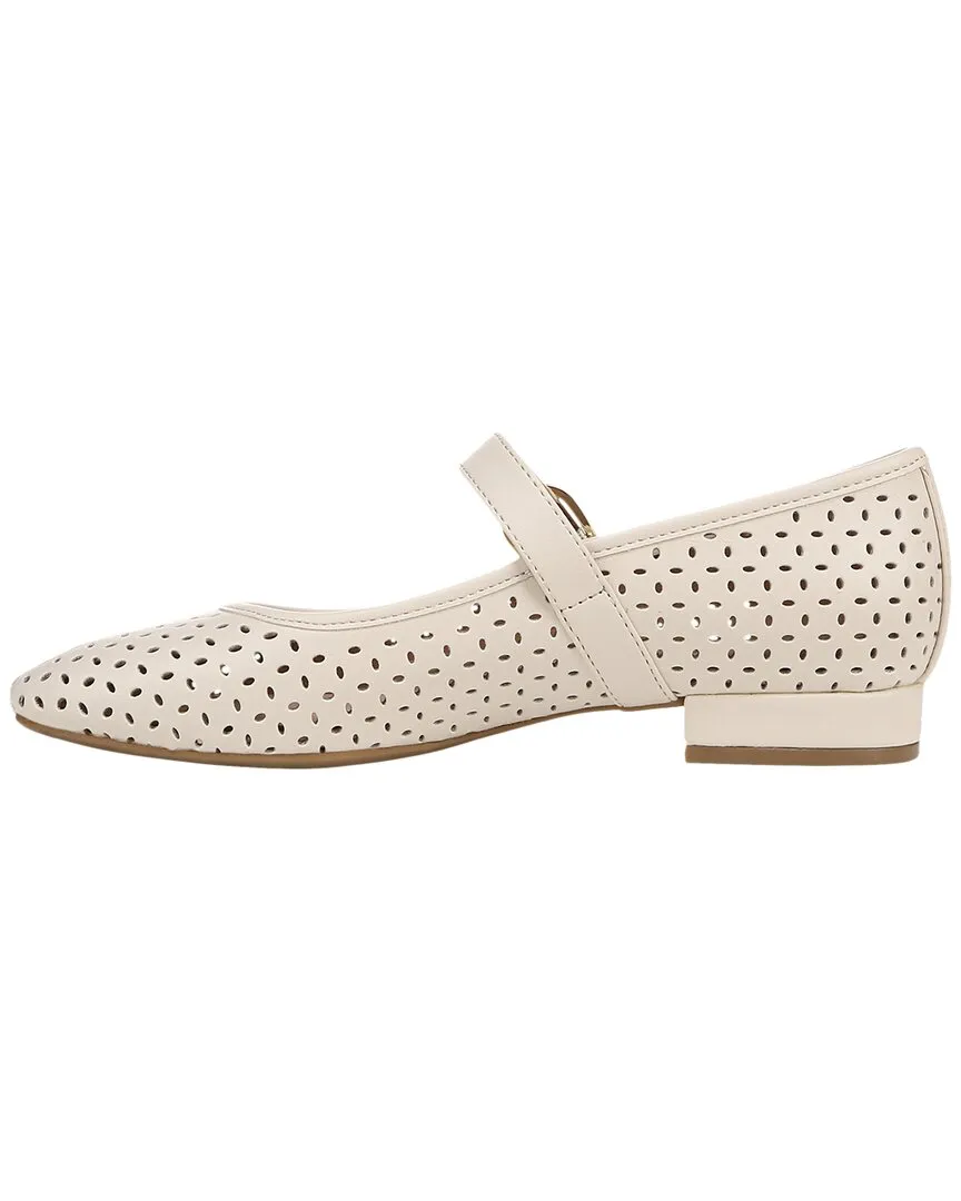 LifeStride Cameo Flat