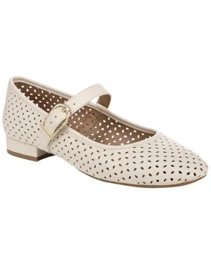 LifeStride Cameo Flat