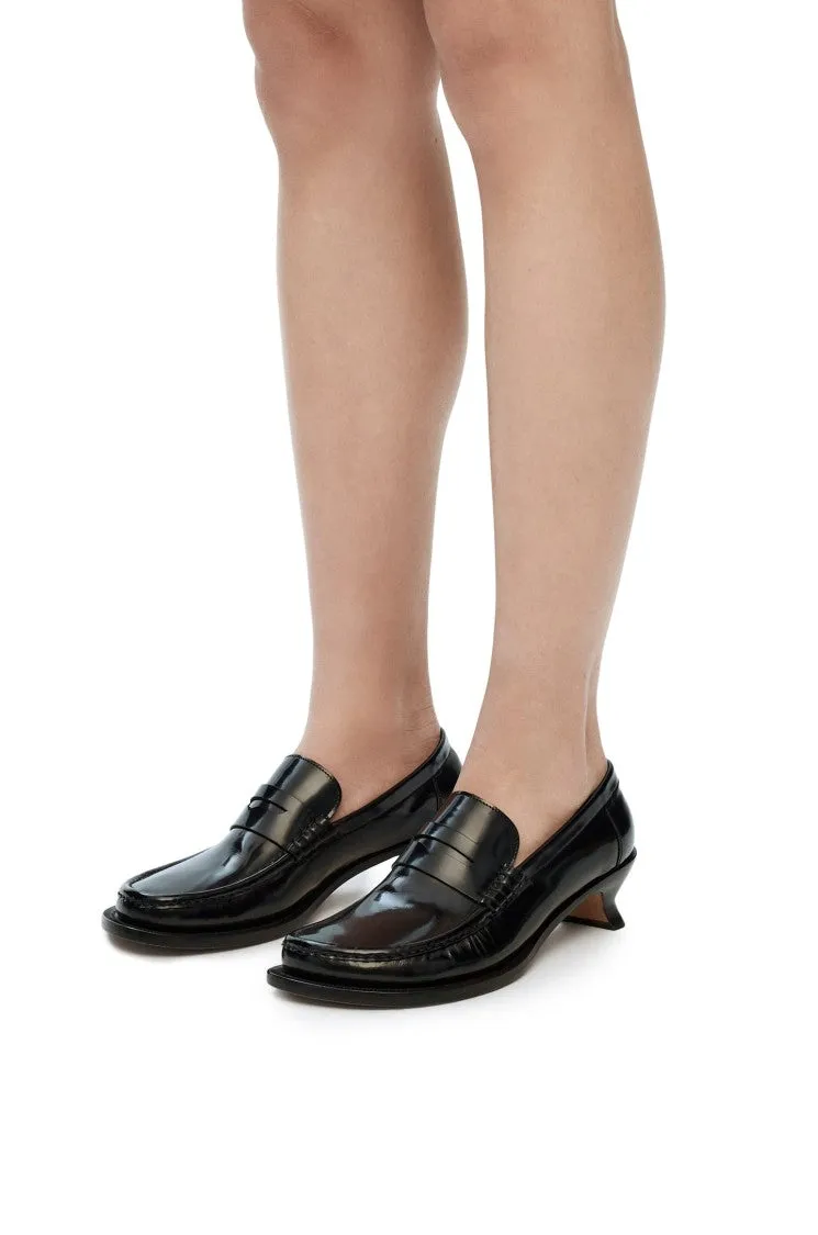 Loewe Campo Loafer 40