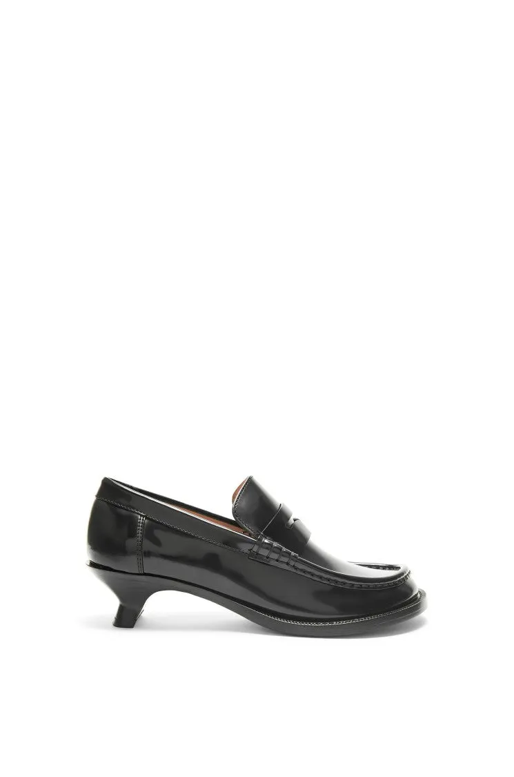 Loewe Campo Loafer 40