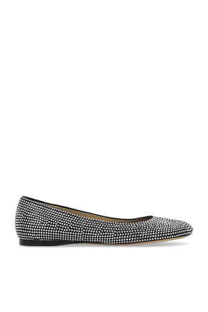 Loewe Toy Ballet Flats