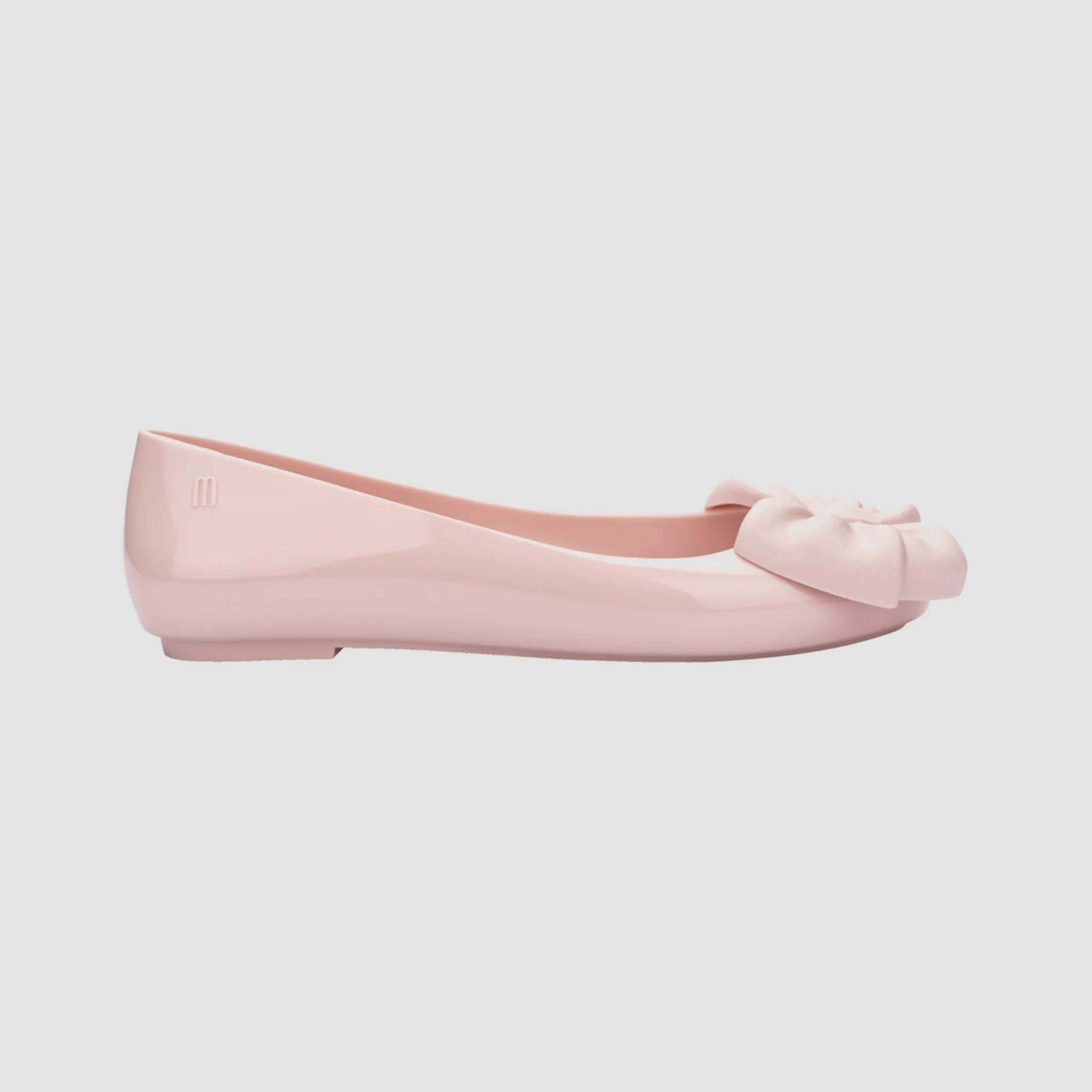 MELISSA SWEET LOVE V