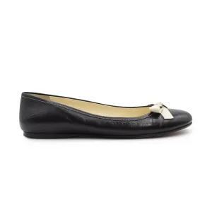 Miu Miu Flats - Women's 39