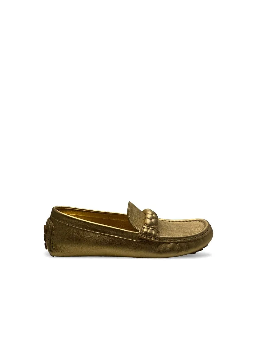 Monza Loafers