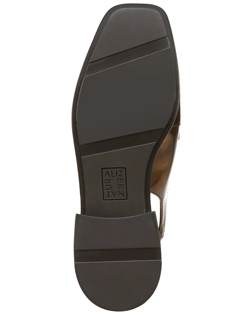 Naturalizer Frances Leather Slingback