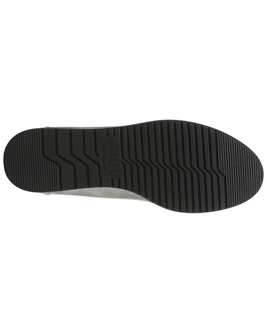Naturalizer Idea Ballet Skimmer