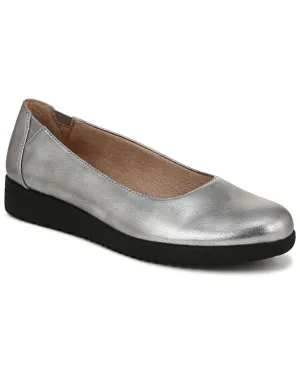 Naturalizer Idea Ballet Skimmer