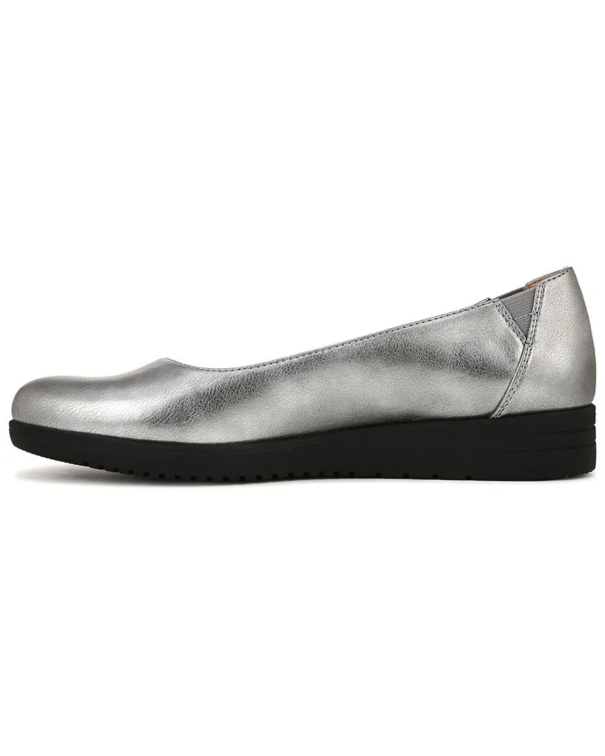 Naturalizer Idea Ballet Skimmer