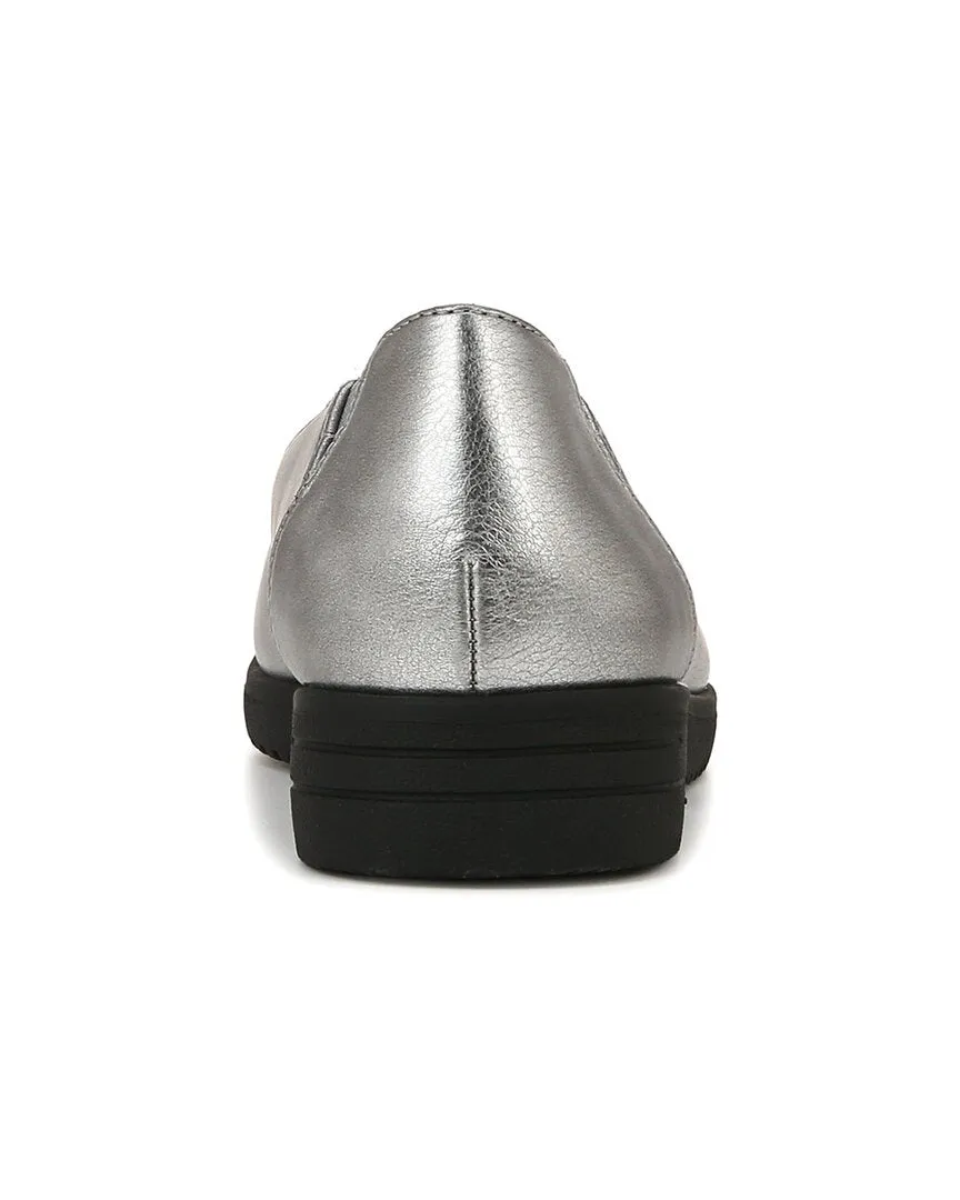 Naturalizer Idea Ballet Skimmer