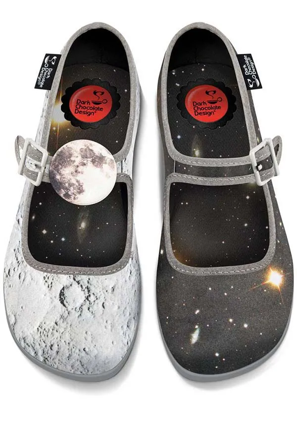 Nocturne | FLATS*