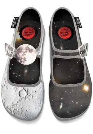 Nocturne | FLATS*
