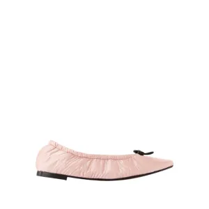 Orbella Bellerina - Synthetic - Pink