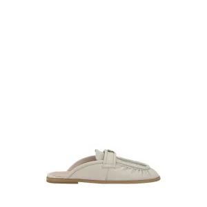 PINKO Naty Women's Mules