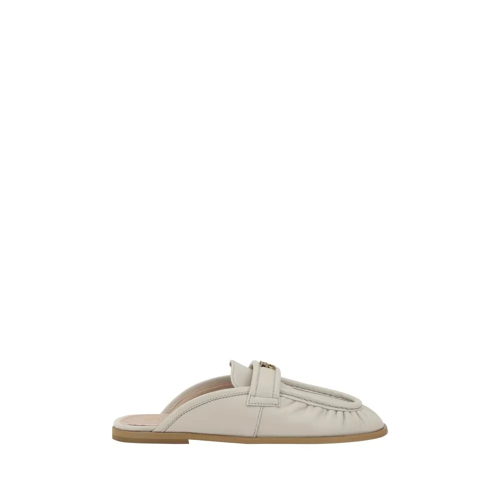 PINKO Naty Women's Mules