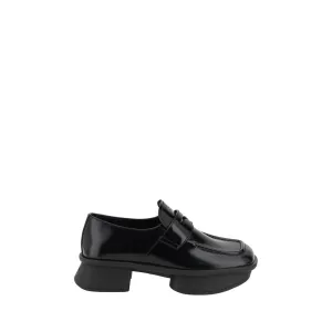 Prada Women's Loafers