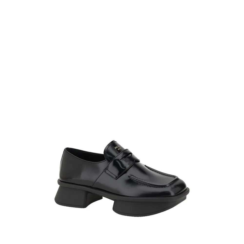 Prada Women's Loafers