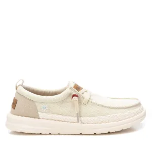 Refresh Collection Women's Dockside Comfort Shoes By Xti