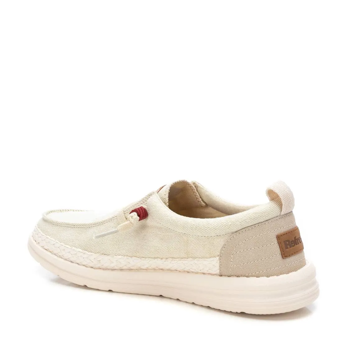 Refresh Collection Women's Dockside Comfort Shoes By Xti