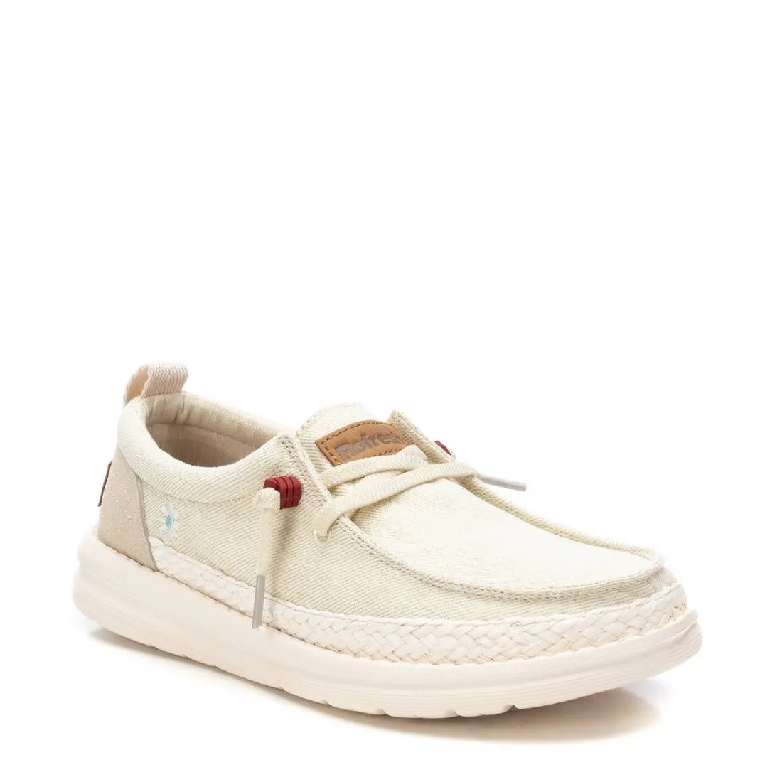 Refresh Collection Women's Dockside Comfort Shoes By Xti