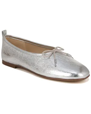 Sam Edelman Ari Leather Flat