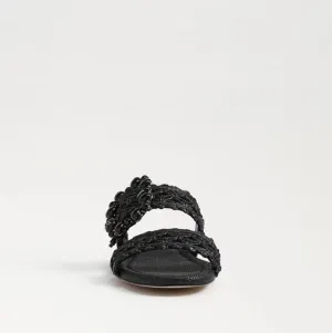 Sam Edelman Elisa