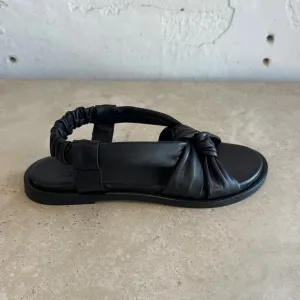 Sempre Di 938 Black