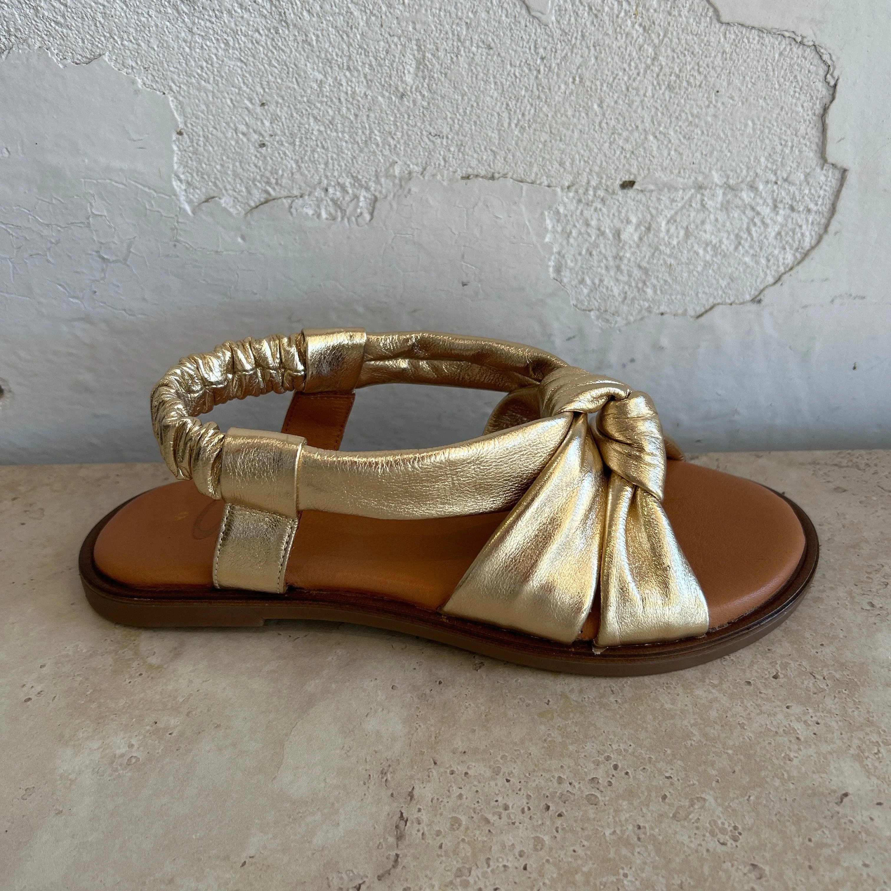 Sempre Di 938 Gold