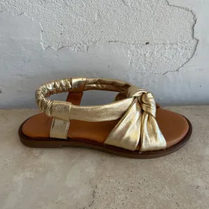 Sempre Di 938 Gold