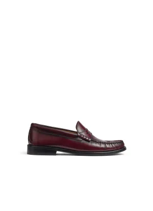Solo Flats