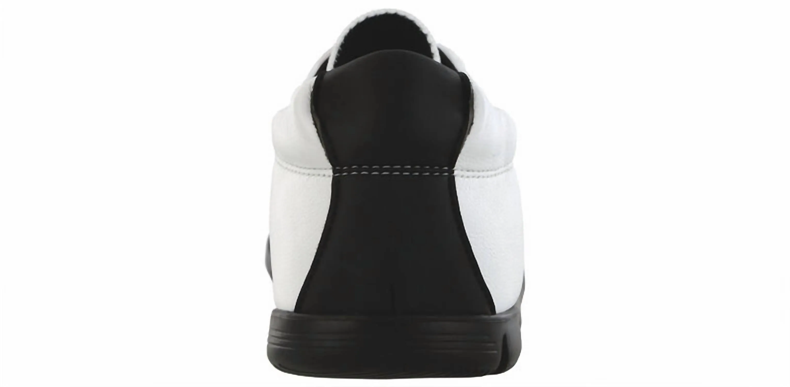 Solstice Ii Lace Up Flat Shoes In Chalk/shadow
