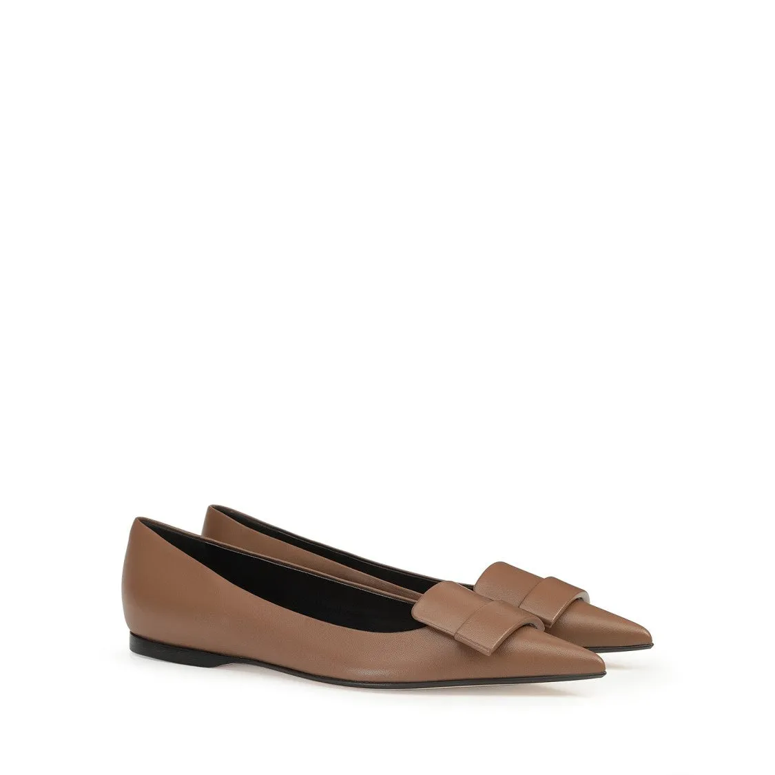 Sri Flat 10